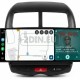 PEUGEOT 4008 - 12.3" МУЛТИМЕДИЯ / Навигация android 16